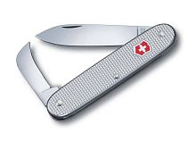 Военный нож Victorinox Pioneer 