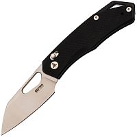 складной нож SRM Cub 261M-GB