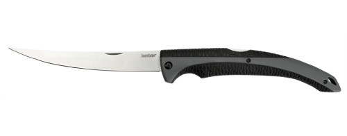 Kershaw Складной филейный нож Kershaw 6.25" Fillet K1258 Kershaw Складной филейный нож Kershaw 6.25" Fillet K1258