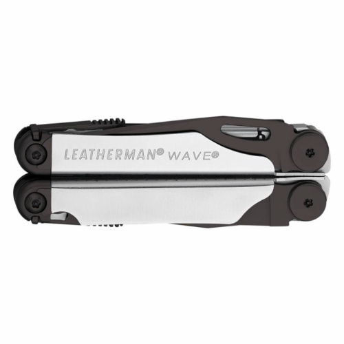 727 Leatherman WAVE фото 2 727 Leatherman WAVE фото 2