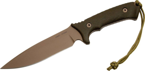 3810 Spartan Blades Harsey Hunter Combat 3810 Spartan Blades Harsey Hunter Combat