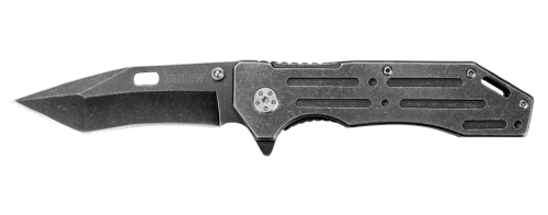 Складной нож Kershaw 1302BW Lifter фото 3 Складной нож Kershaw 1302BW Lifter фото 3