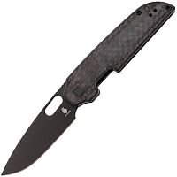 Складной нож Kizer Varatas