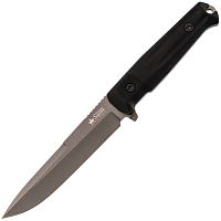 Тактический нож Kizlyar Supreme Alpha D2 TW