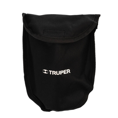 15 Truper Truper PLE-18 16018 фото 12 15 Truper Truper PLE-18 16018 фото 12
