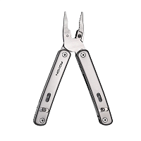  мультитул Roxon Flex S804G