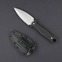 Нож скрытого ношения Daggerr Combat