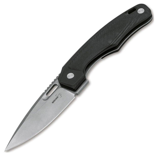 Нож складной Boker Plus Boris Manasherov Design Warbird Нож складной Boker Plus Boris Manasherov Design Warbird