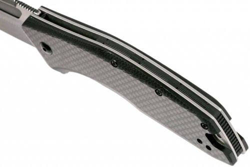 Складной нож Kershaw Flourish 3935 фото 19