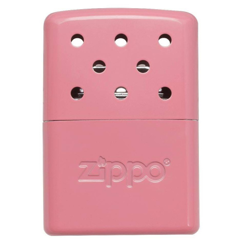 Каталитическая грелка ZIPPO