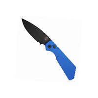  автоматический нож Pro-Tech Strider PT
