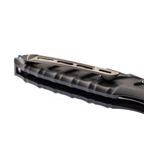 Складной нож Rikeknife Thor 7 фото 18 Складной нож Rikeknife Thor 7 фото 18