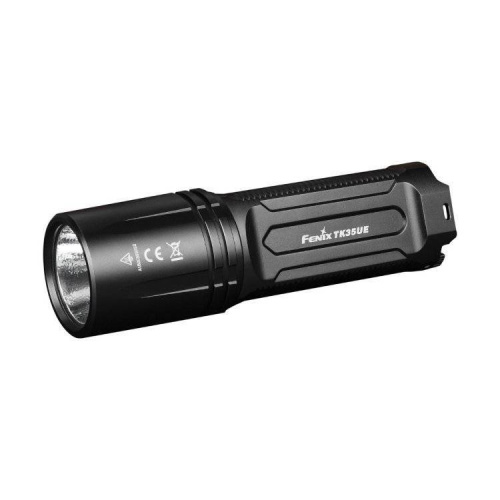 798 Fenix Фонарь поисковый TK35UE (2018) Cree XHP70 HI 798 Fenix Фонарь поисковый TK35UE (2018) Cree XHP70 HI