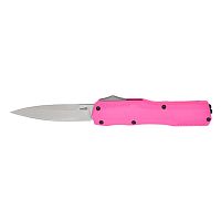 Складной нож Kershaw 