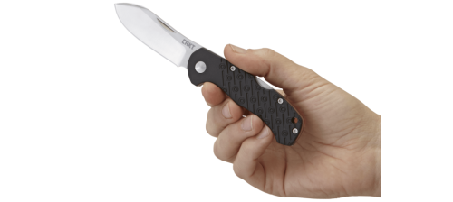 Складной нож CRKT Noma™ Compact фото 6