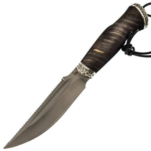 3810 Слон C9