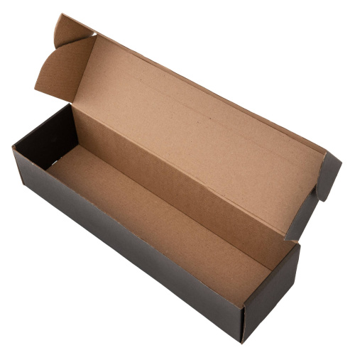 2011 Nozhikov Подароч коробка Ножиков фото 2 2011 Nozhikov Подароч коробка Ножиков фото 2