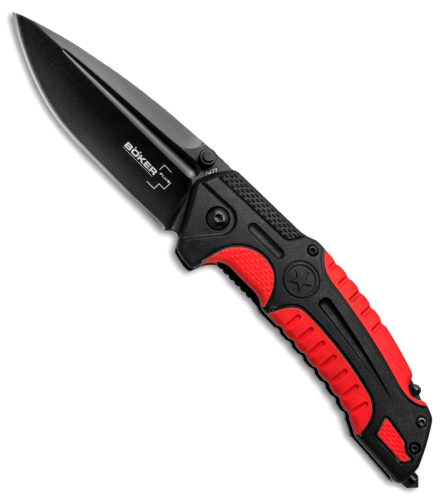 3810 Boker Savior 1 - Plus 01BO320 фото 17 3810 Boker Savior 1 - Plus 01BO320 фото 17