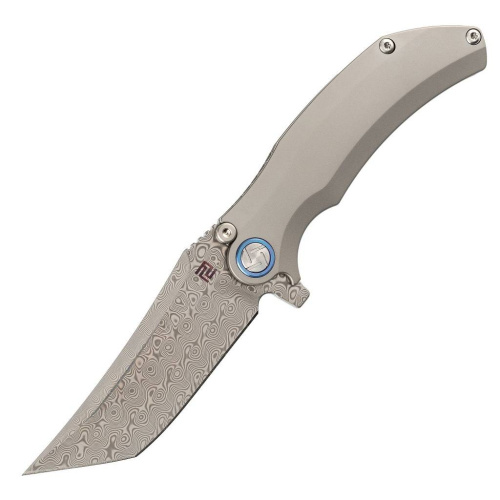 3810 Artisan Cutlery Artisan Tacit 3810 Artisan Cutlery Artisan Tacit