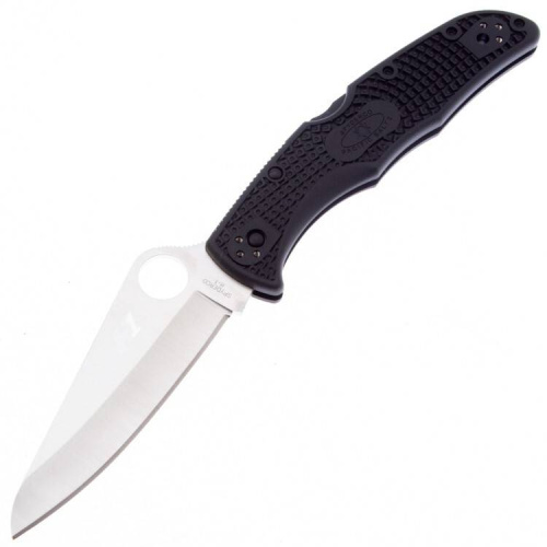 Нож складной Pacific Salt 2 Spyderco Нож складной Pacific Salt 2 Spyderco