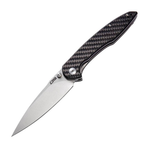 Складной нож CJRB Cutlery Centros