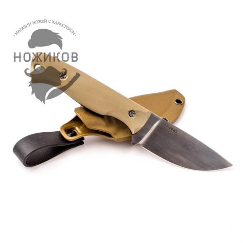 236 N.C.Custom Fang Tan satin фото 2 236 N.C.Custom Fang Tan satin фото 2