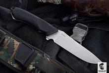 Тактический нож Mr.Blade Buffalo