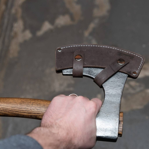 177 Петроградъ Рославль X фото 3 177 Петроградъ Рославль X фото 3
