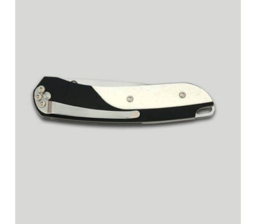 Складной нож CRKT Delegate EDC фото 6
