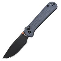Складной нож CJRB Cutlery 