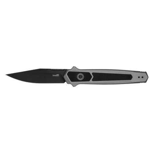  Kershaw Launch 17