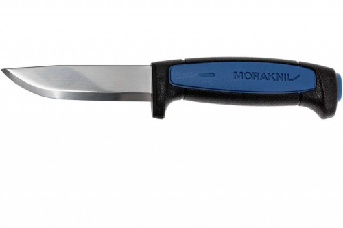 3810 Mora Pro S фото 5 3810 Mora Pro S фото 5