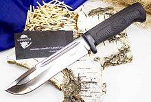 Боевой нож Кизляр Самур