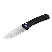 Автоматический нож Boker FRND