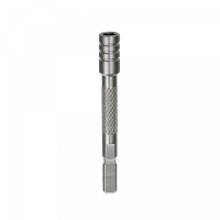 Мультитул Leatherman BIT DRIVER EXTENDER