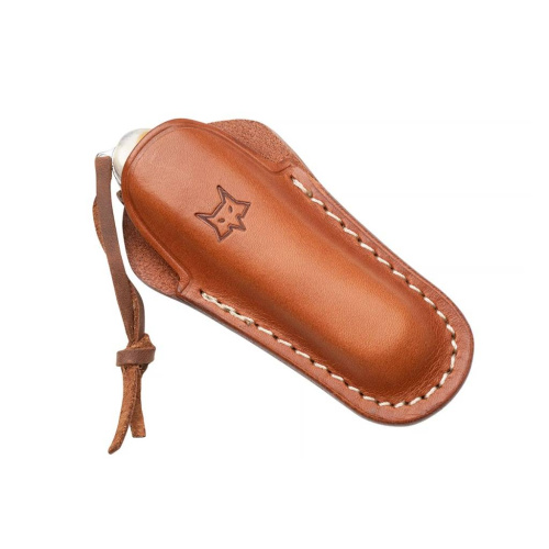 727 Fox Multi-purpose Pocket Knife фото 3 727 Fox Multi-purpose Pocket Knife фото 3