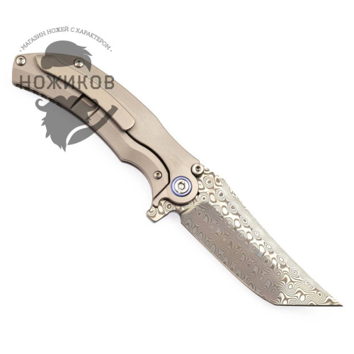 3810 Artisan Cutlery Artisan Tacit фото 12 3810 Artisan Cutlery Artisan Tacit фото 12