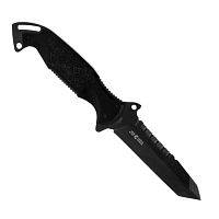 Туристический нож Remington Зулу I (Zulu) RM\895FT Tanto TF