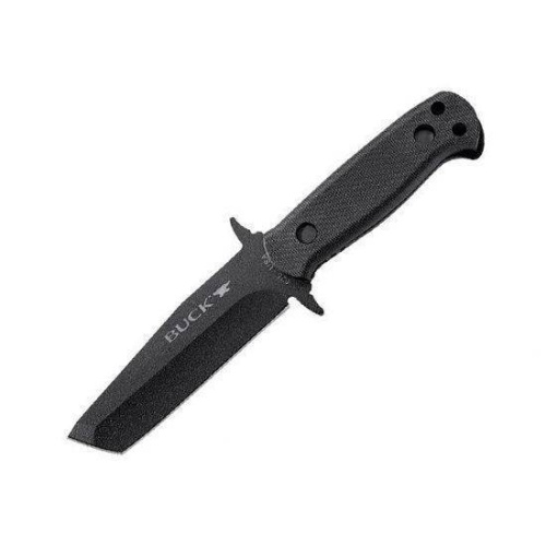 3810 Buck Intrepid-XL 3810 Buck Intrepid-XL