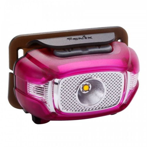 150 Fenix HL15 150 Fenix HL15