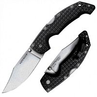 Складной нож Cold Steel Voyager Large