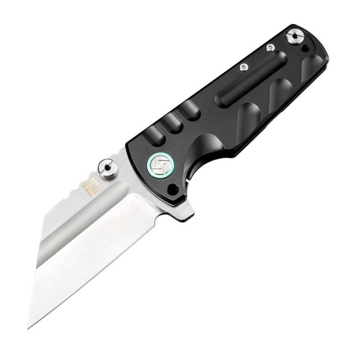  Artisan Cutlery Proponent