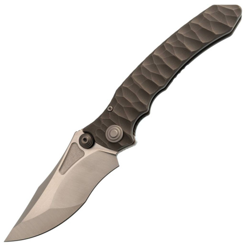 Складной нож Maxace Knife Sandstorm II