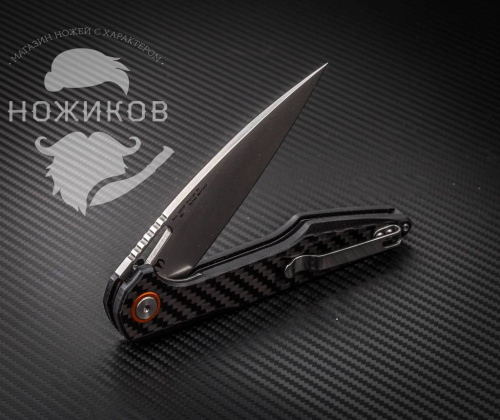 Складной нож Artisan Cutlery Artisan Archeo фото 18 Складной нож Artisan Cutlery Artisan Archeo фото 18