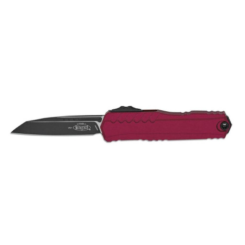 Автоматический нож Microtech Cypher II S/E