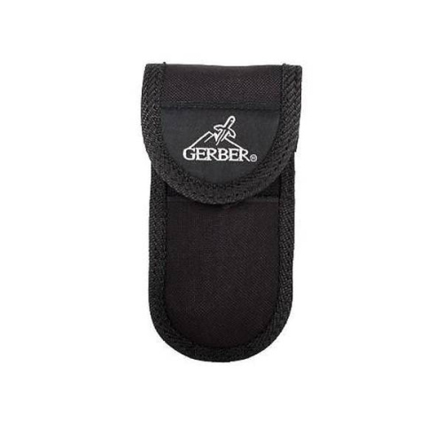 Складной нож Gerber Gator фото 3 Складной нож Gerber Gator фото 3