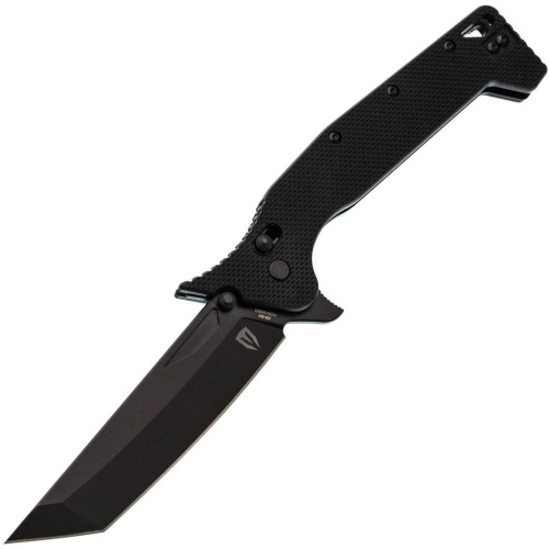 Складной нож Obertech ns-02 Tanto Складной нож Obertech ns-02 Tanto