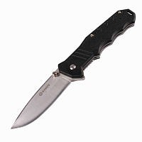  нож Ganzo G616