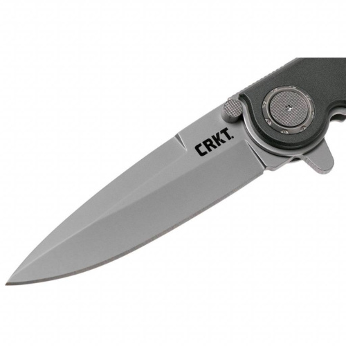 Складной нож CRKT M40-03 фото 7 Складной нож CRKT M40-03 фото 7