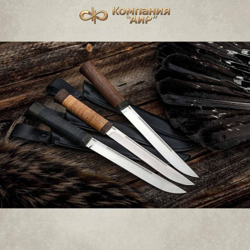   Бурятский средний фото 8